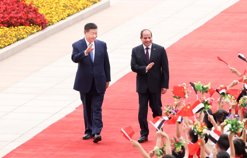 ?? ???? ??????? ?? ?????? ??????