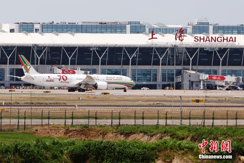 ??????.. ?????? ??? ???? ????? ?????? ??? ????? ????????