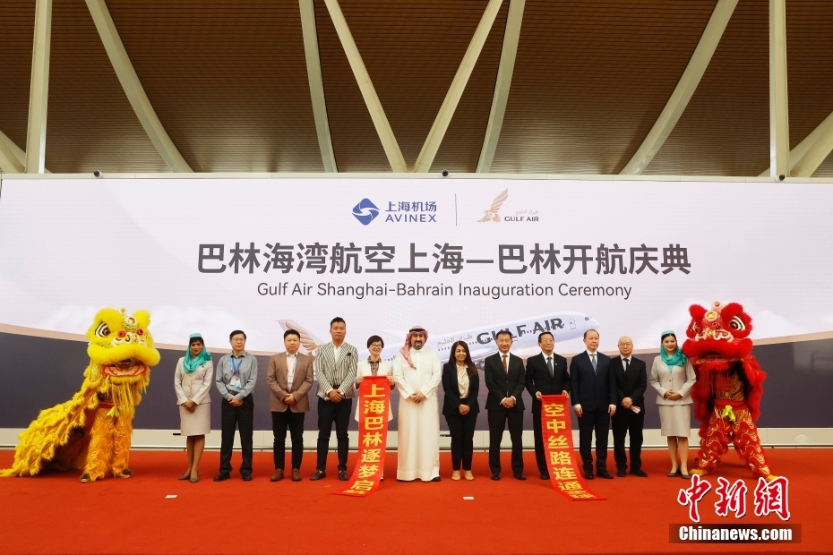 ??????.. ?????? ??? ???? ????? ?????? ??? ????? ????????