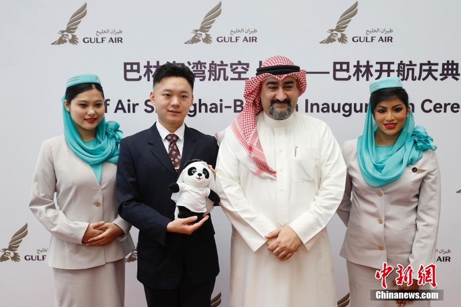 ??????.. ?????? ??? ???? ????? ?????? ??? ????? ????????