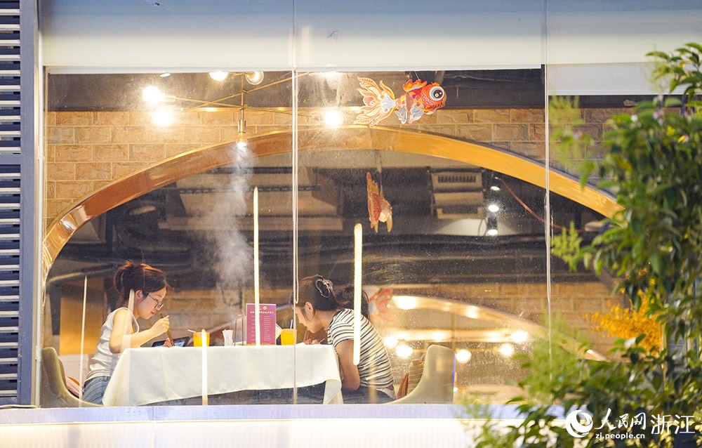 ??????? ???? ?? ?????? ????