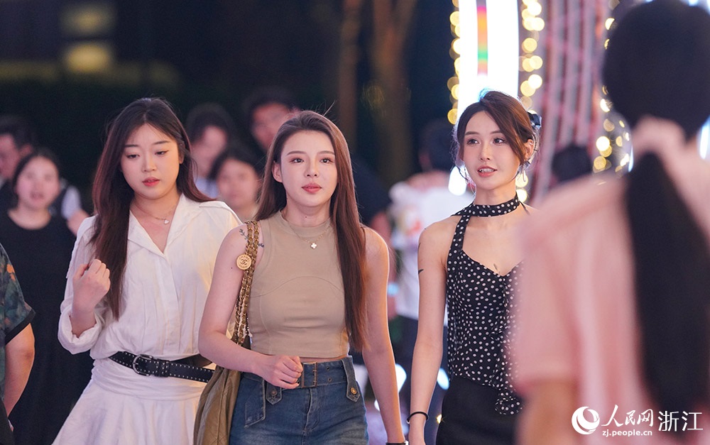 ??????? ???? ?? ?????? ????