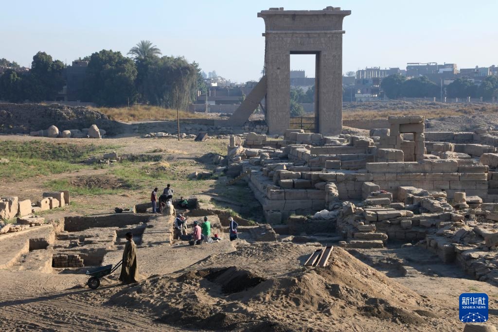 ??? ?????? ???????: ?????? ?????? ?????? ?????? ??????? ???? ?????? ?? ???? ?? ??????? ??????? ???????