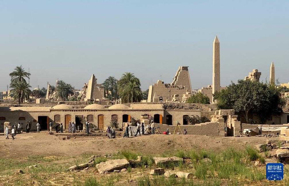 ??? ?????? ???????: ?????? ?????? ?????? ?????? ??????? ???? ?????? ?? ???? ?? ??????? ??????? ???????