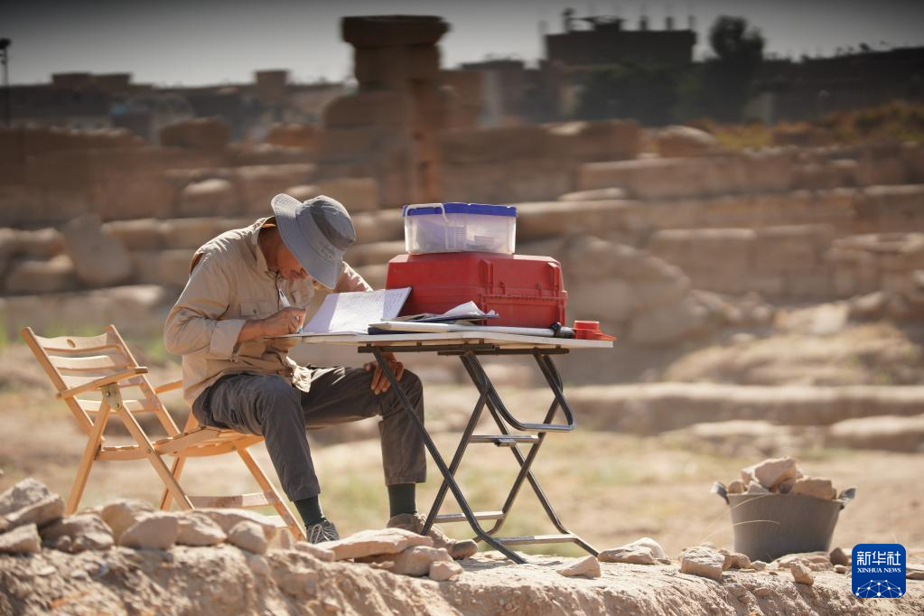 ??? ?????? ???????: ?????? ?????? ?????? ?????? ??????? ???? ?????? ?? ???? ?? ??????? ??????? ???????