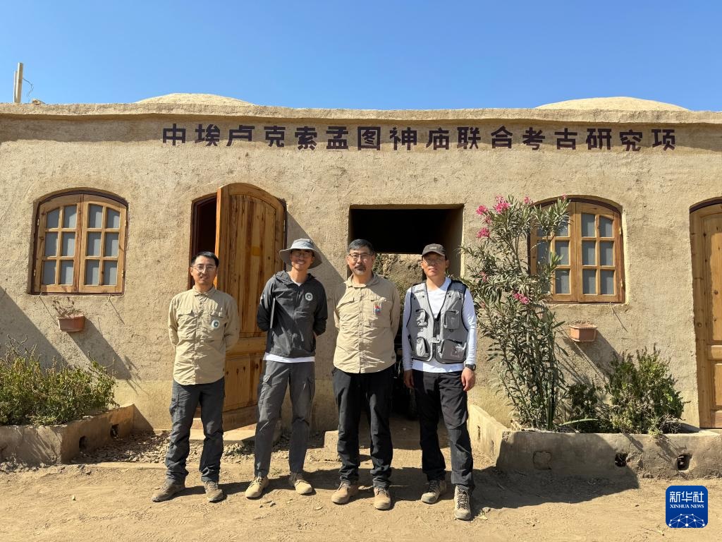 ??? ?????? ???????: ?????? ?????? ?????? ?????? ??????? ???? ?????? ?? ???? ?? ??????? ??????? ???????