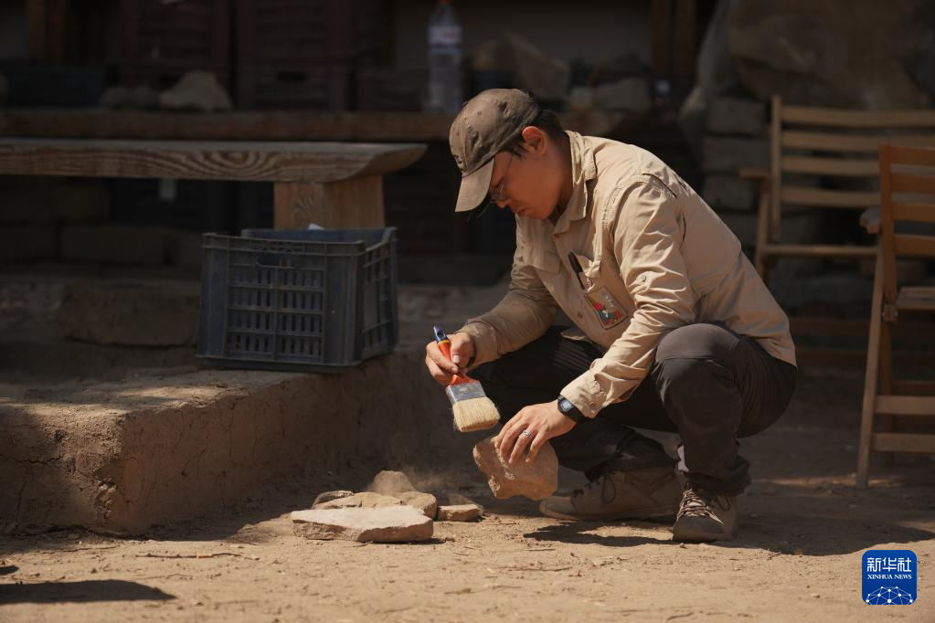 ??? ?????? ???????: ?????? ?????? ?????? ?????? ??????? ???? ?????? ?? ???? ?? ??????? ??????? ???????