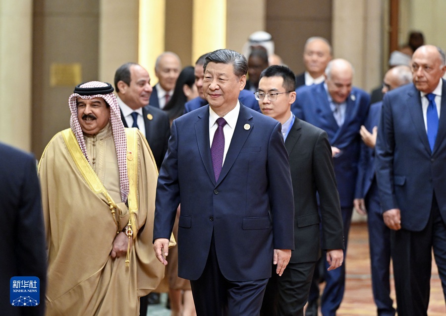 ?????? ?????? ?? ??? ???? ???? ????? ?????? ???????? ??????? ???10 ?????? ??????? ??????-?????? ????? ????? ??????