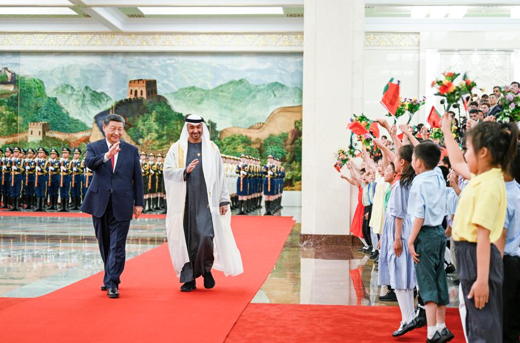 ?? ???? ??????? ?? ???? ???? ???????? ??????? ???????