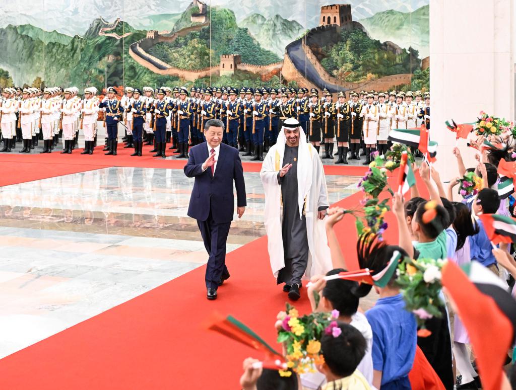 ?? ???? ??????? ?? ???? ???? ???????? ??????? ???????