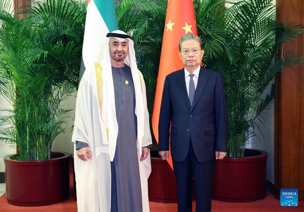 ???? ???????? ???????? ????? ?????? ?????????