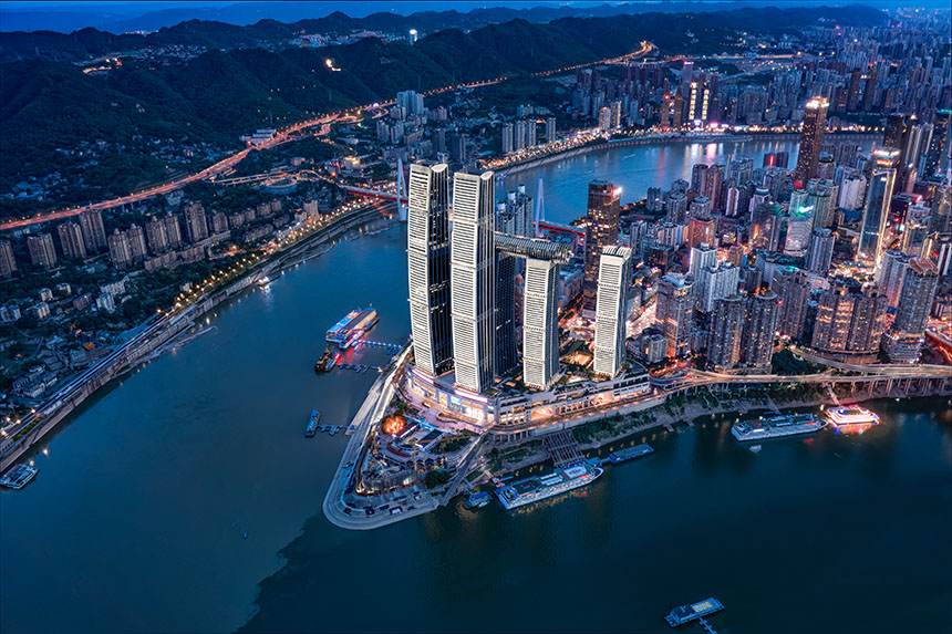 ?????? ??? ???????? ??????? ?? ?????????? ?? 6 ?????