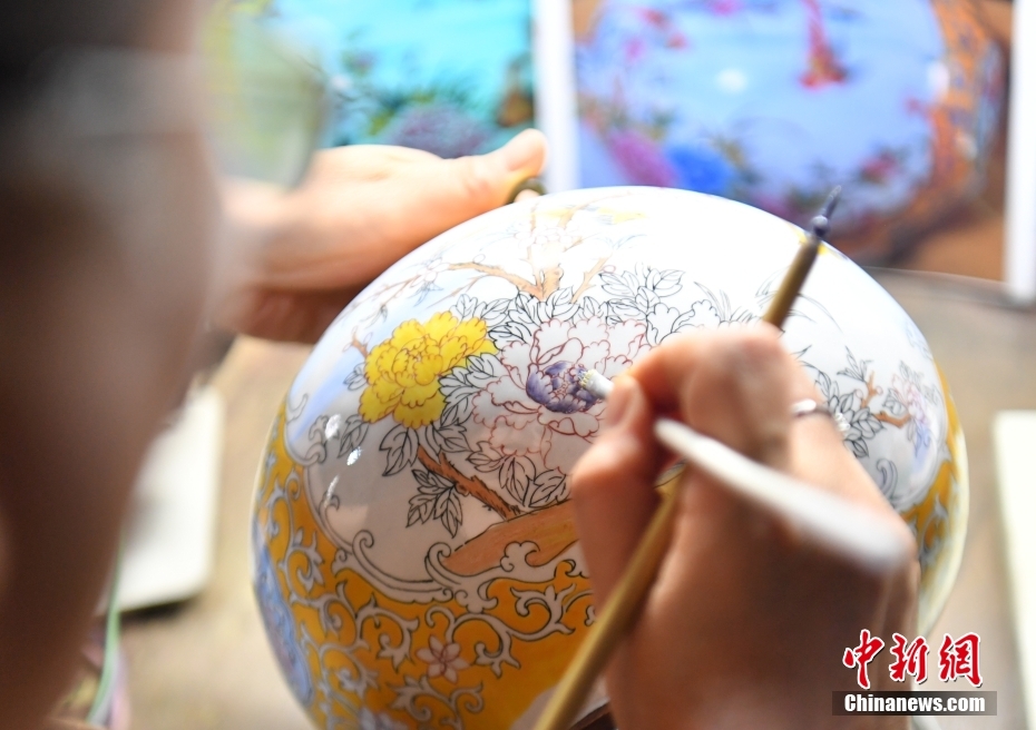 ???????? ? ???: ????? ?????? ?????? ??????? ????????? ???????? ??? ??????