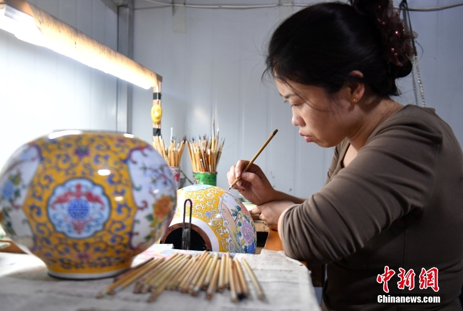 ???????? ? ???: ????? ?????? ?????? ??????? ????????? ???????? ??? ??????