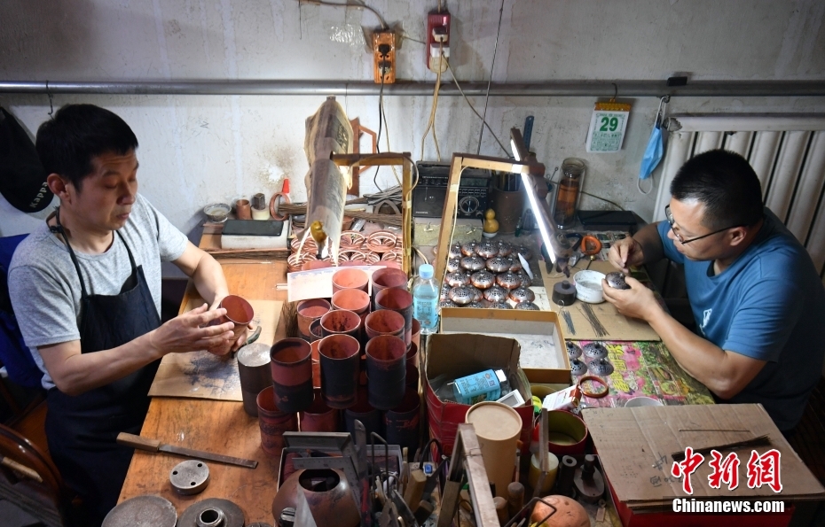 ???????? ? ???: ????? ?????? ?????? ??????? ????????? ???????? ??? ??????