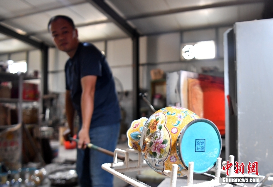 ???????? ? ???: ????? ?????? ?????? ??????? ????????? ???????? ??? ??????