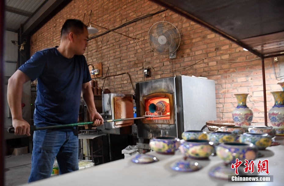 ???????? ? ???: ????? ?????? ?????? ??????? ????????? ???????? ??? ??????