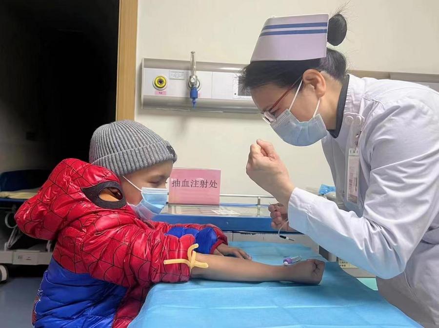 ??? ????? ???? ???????? ?????? ?????? ??? ???? ?????? ?? ?????