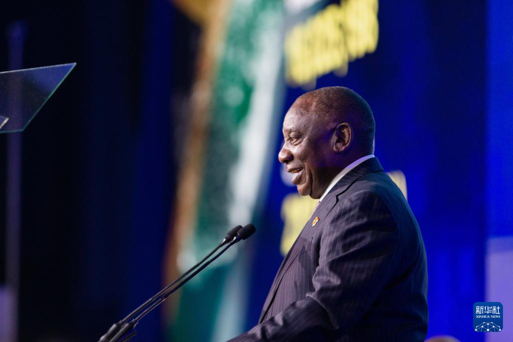 ????? ?????: ??? ??????? ?????? ???????? ?? ???? ??????? ???? 159 ????? ?? ??????? ???????