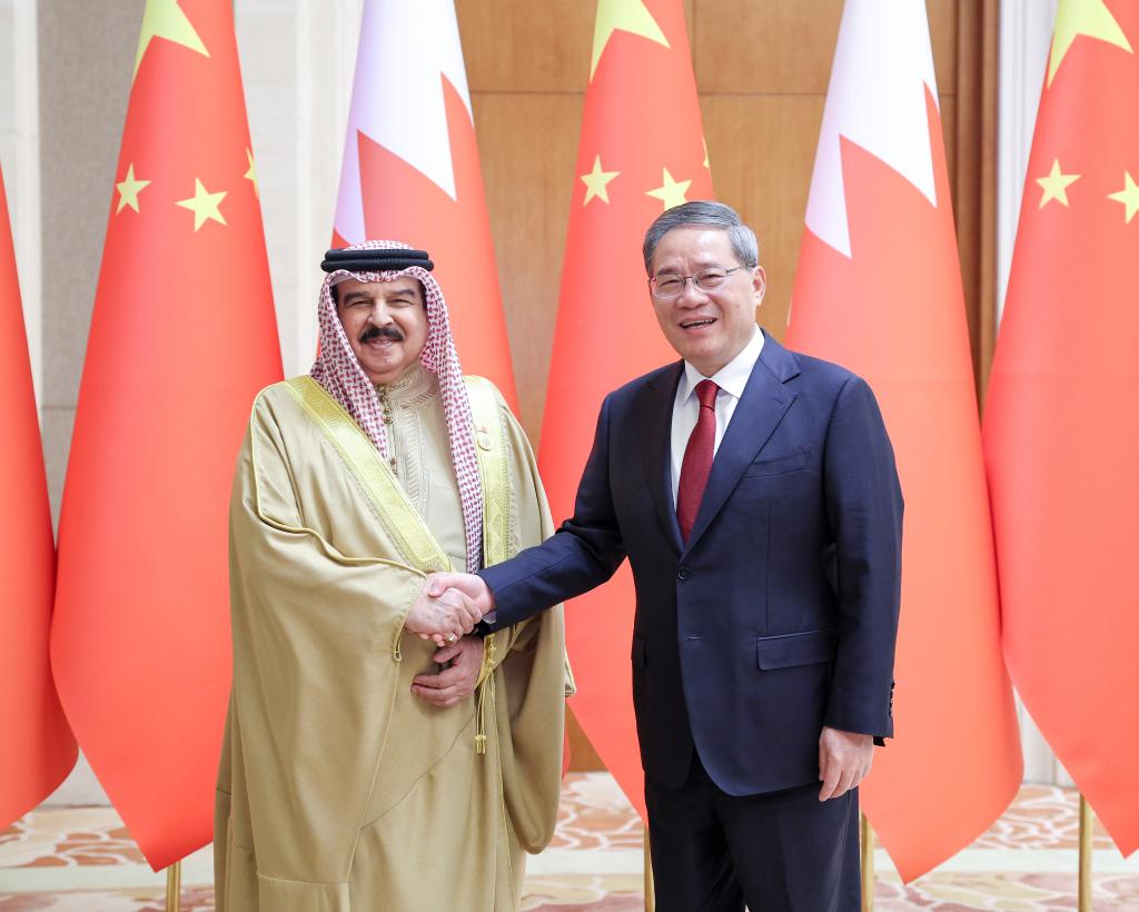 ???? ???? ?????? ?????? ????? ??? ???????