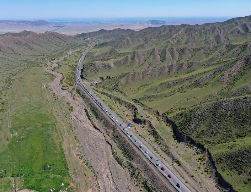 ???? ???? ?? ????? ????