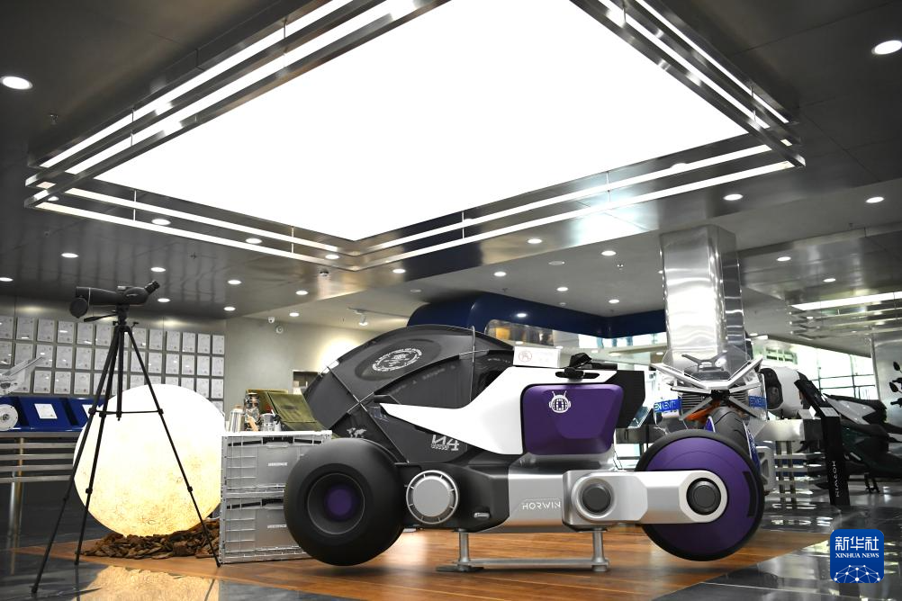 ???????? ??????? ?????????? ?????? ?? ???????? ???? ?????? ????? ?? ??????? ????????