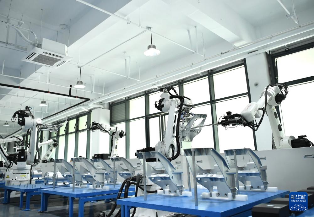 ???????? ??????? ?????????? ?????? ?? ???????? ???? ?????? ????? ?? ??????? ????????