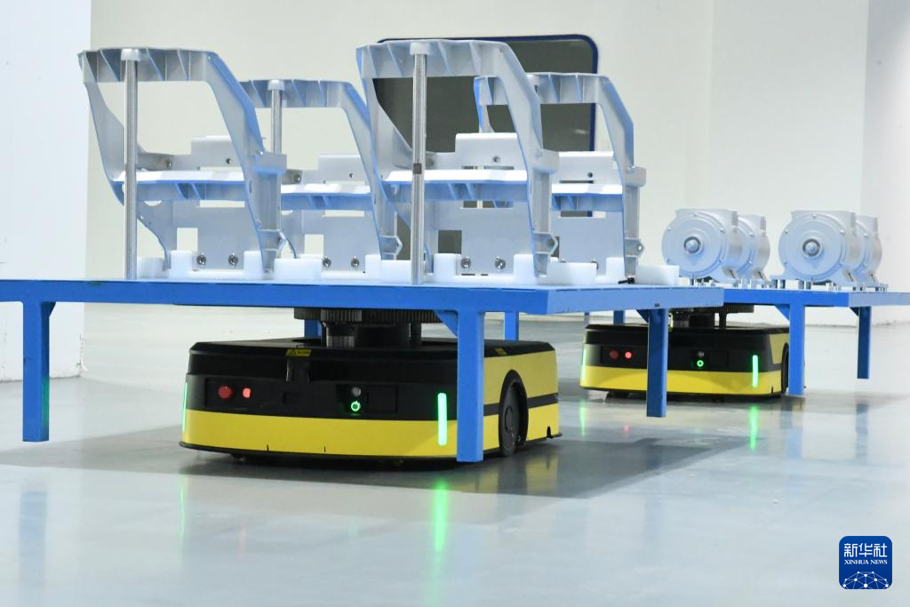 ???????? ??????? ?????????? ?????? ?? ???????? ???? ?????? ????? ?? ??????? ????????