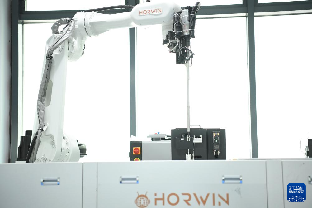 ???????? ??????? ?????????? ?????? ?? ???????? ???? ?????? ????? ?? ??????? ????????