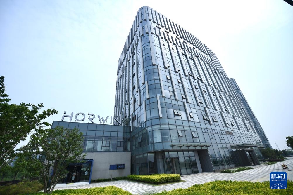 ???????? ??????? ?????????? ?????? ?? ???????? ???? ?????? ????? ?? ??????? ????????