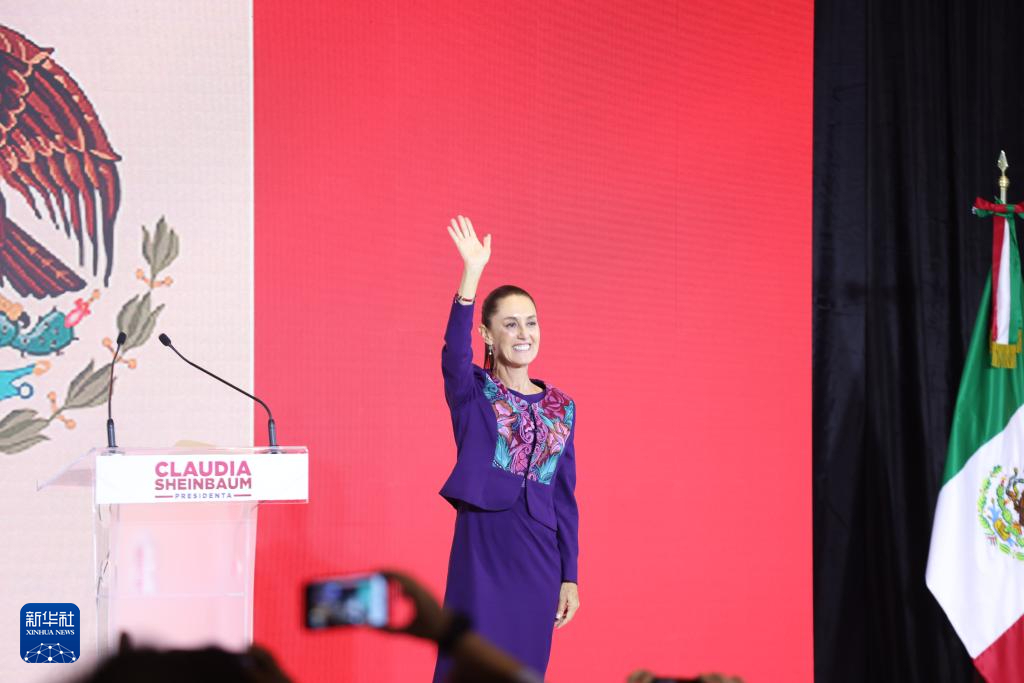 ?????? ??????? ???? ????? ?? ?????????? ???????? ?????????