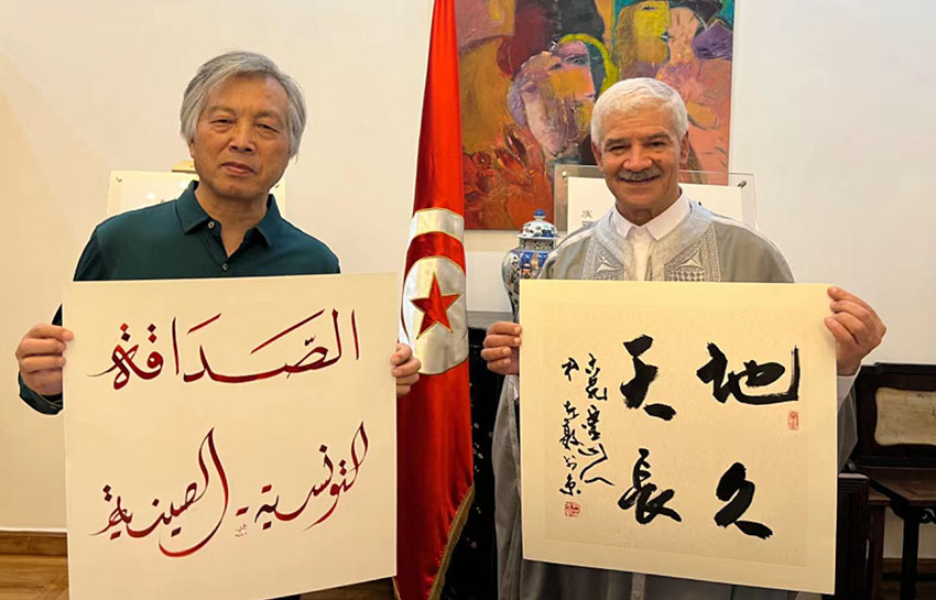 ????? ???? ????? ????? ????? ??? ?? ???? ?????? ???????