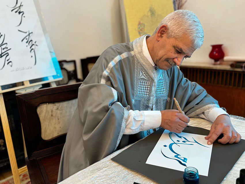 ????? ???? ????? ????? ????? ??? ?? ???? ?????? ???????