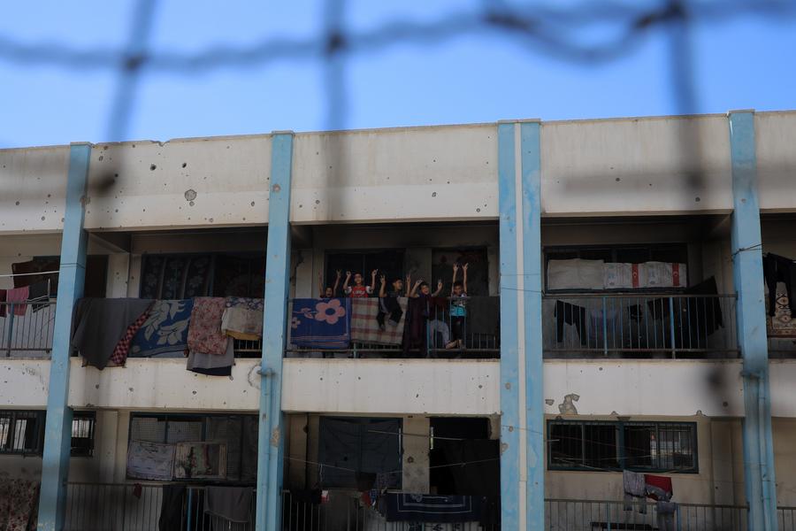 ??? ??? ????? ???? ????? ????? ??????? ???? ?????? ?? ???