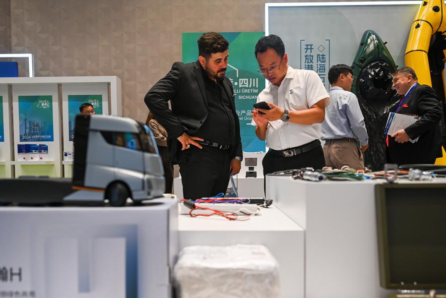 ????? ???????? ??????? ??????? ??? ?????? ?????? ????