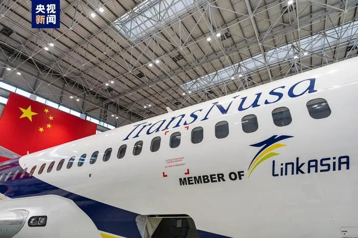 ??? ????? ??????? ????? ?????? ?????? ?????