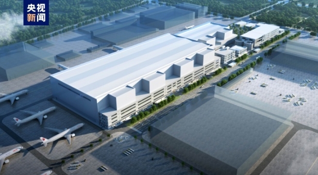 ??? ????? ???? ???? ????? ?????? ?? ???? ?? ???????