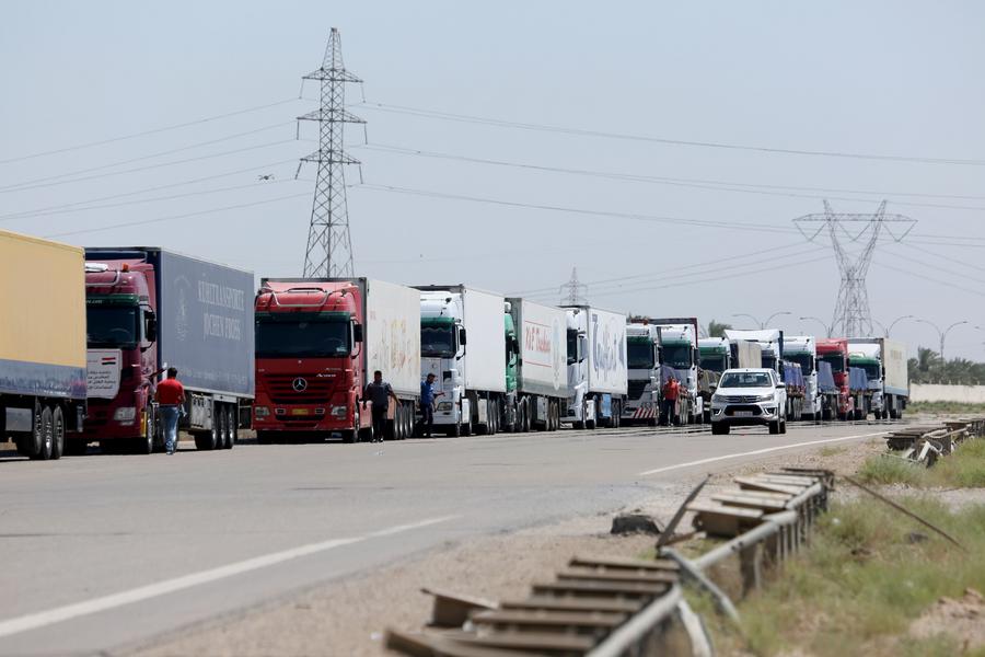 ?????? ??? ????? ????? ???? ?????? ??? ???