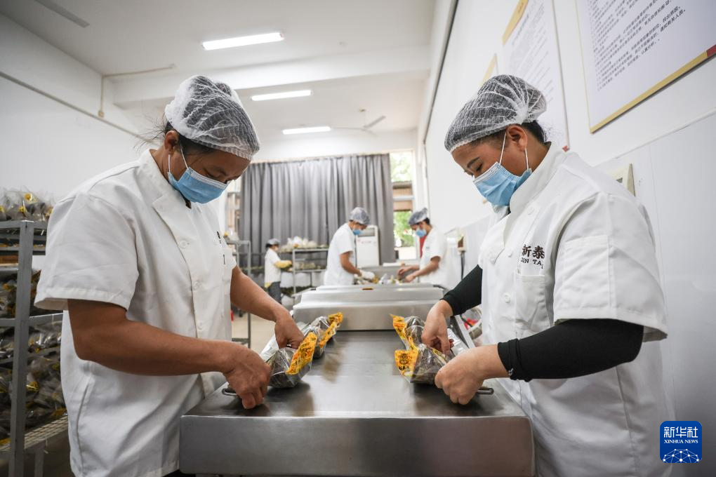 ???? ??????? ????? ?? ???? ???? ??? ??????