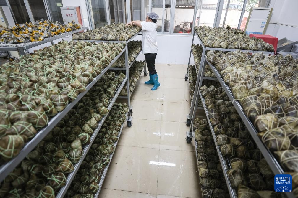 ???? ??????? ????? ?? ???? ???? ??? ??????