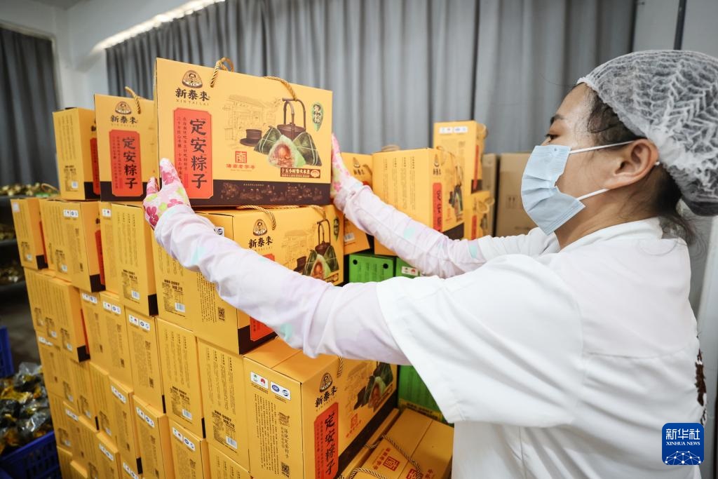 ???? ??????? ????? ?? ???? ???? ??? ??????