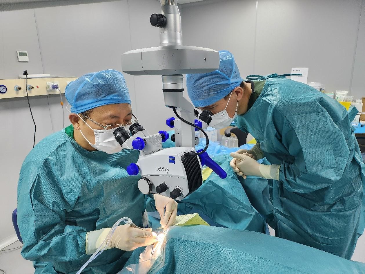 ?????: ????? ???? ??