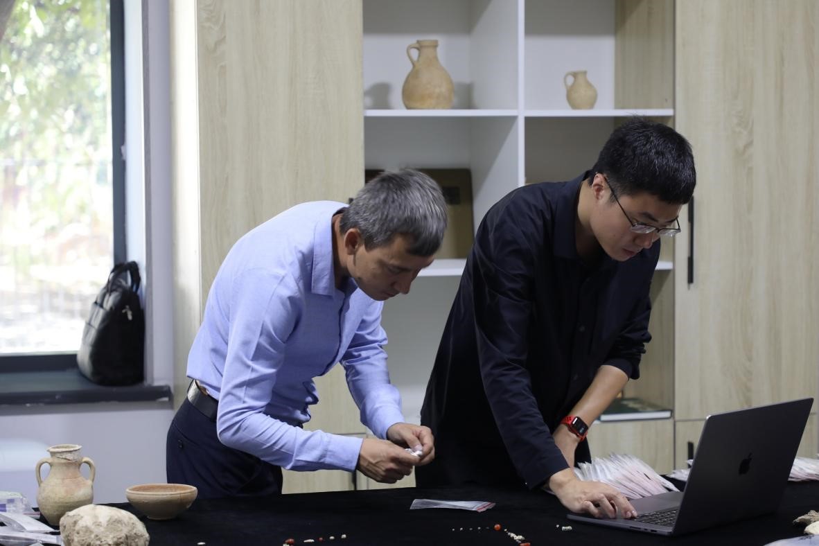 ?????: ????? ???? ??