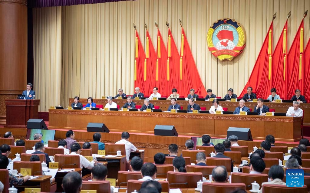 ?????????? ????????? ???????? ??????? ????? ?????? ??? ??????? ???? ???????