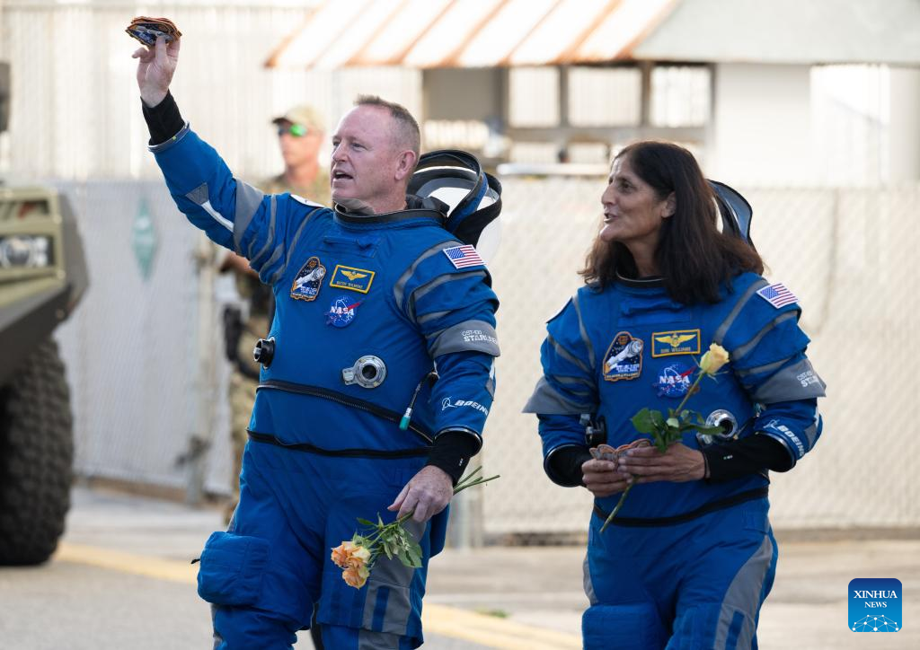 ???? ?????? ?????? ??? ???? ?????? ??? ???? ?????? ???????