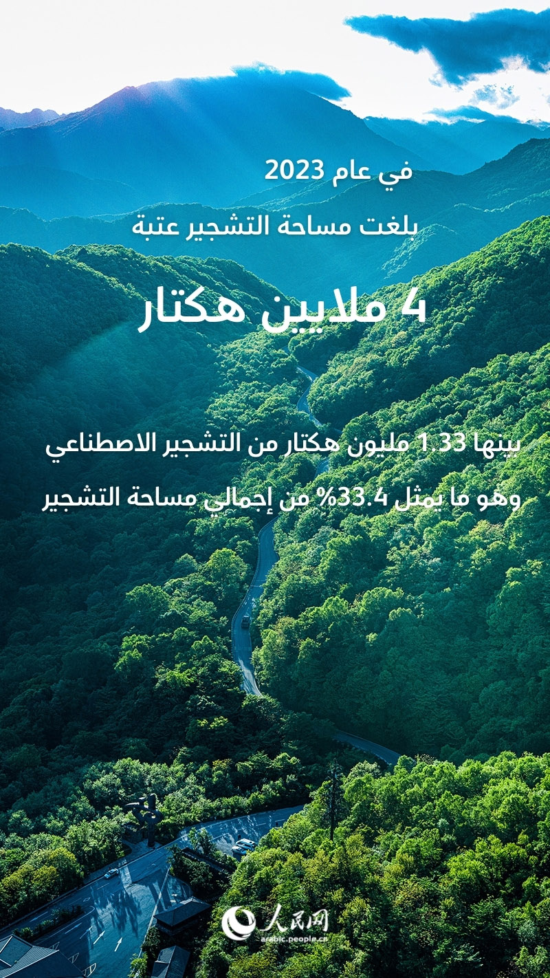 ???????? ???? ?????? ?????? ????? ?????? ?? ?????