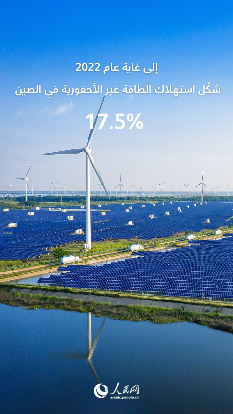 ???????? ???? ?????? ?????? ????? ?????? ?? ?????