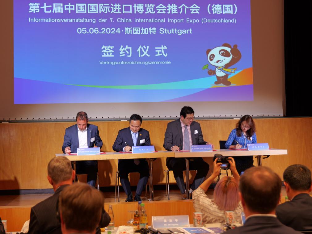 ??????? ????????? ????? ??????? ????? ?? ???? ????? ?????? ????????