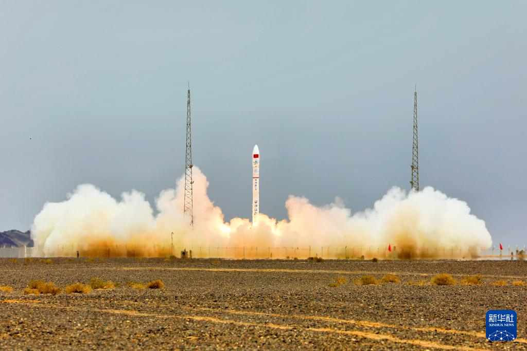 ??????? ??????? ?????? 