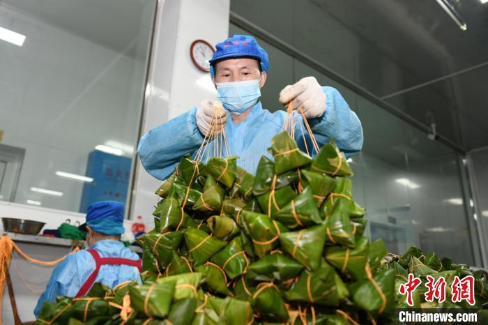 ?? ?????? ??? ????? ??????? ???? ?????? ???? ???? ?? ????? ???? ????????